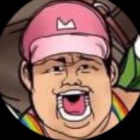 かみのみや🌸☄️💜🛸🥀🧪🎣🍃🏴☠️☃️🐚🥟🍑 (@holonomiya) 's Twitter Profile