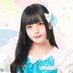 海景 みく【新世界ギルドール】 (@shinguil_miku) Twitter profile photo 海景 みく【新世界ギルドール】 (@shinguil_miku) Twitter profile photo