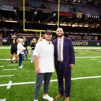Colt Bertrand (@coltbertrand) 's Twitter Profile