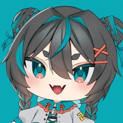 アポロ20号‎‎@🌈そ 東6 サ-21さんのプロフィール画像