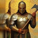 Eccles - @eufemia1993b - Twitter