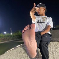 Alpha Esneider (@alphaesneider) Twitter profile photo