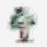 ππ³ (@sub_memory_16g) 's Twitter Profile