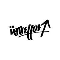 ünreffort(アンリフォート) (@unreffort_info) Twitter profile photo