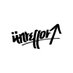 ünreffort(アンリフォート) (@unreffort_info) Twitter profile photo ünreffort(アンリフォート) (@unreffort_info) Twitter profile photo