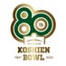 甲子園ボウル (@koshienbowl) Twitter profile photo 甲子園ボウル (@koshienbowl) Twitter profile photo