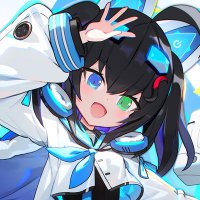 サタおじ (@ss642097) 's Twitter Profile Photo サタおじ (@ss642097) 's Twitter Profile Photo