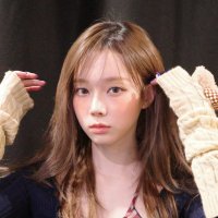 𝐒𝐧𝐨𝐰 𝐝𝐫𝐨𝐩 (@snowdrop_010101) 's Twitter Profile Photo 𝐒𝐧𝐨𝐰 𝐝𝐫𝐨𝐩 (@snowdrop_010101) 's Twitter Profile Photo