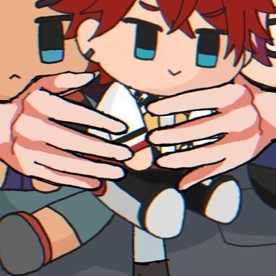 🐥さんのプロフィール画像