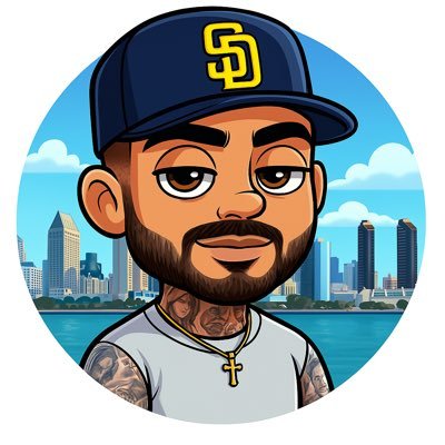 ORTEGAGOTGAME's profile picture. 