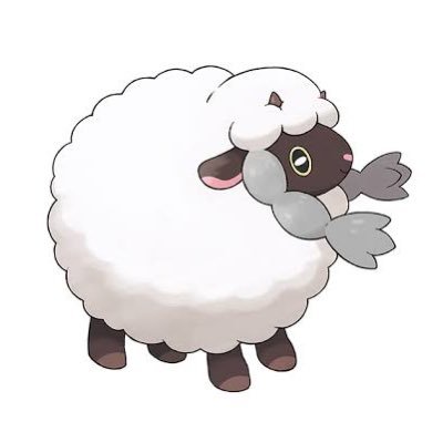 ウルさんのプロフィール画像