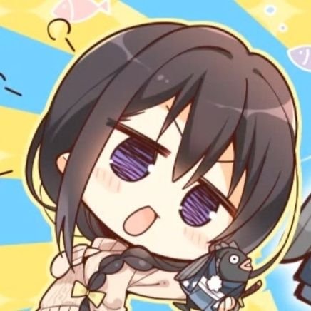 SP皆/DP六
プリコネ、シレン その他色んな音ゲーやってました(過去) 無言フォロー多いですが、気軽に絡んでください 天安門事件のプーさん