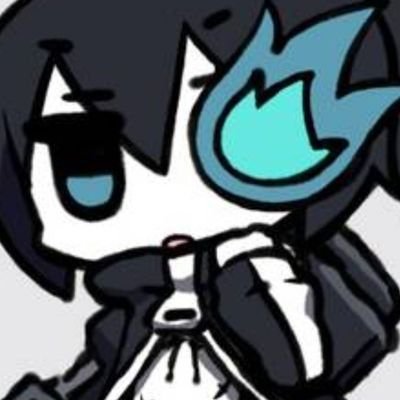 X00531's profile picture. 音ゲーエンジョイ勢(DIVA39's(EXP181/251)、maimai、CHUNITHM、オンゲキ、PDA(弱音ハク撮影勢)♪♪楽しくやってますヽ(´▽｀)/