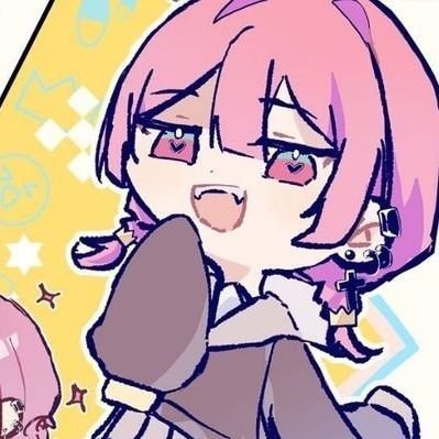 naaaaaaa_tochu's profile picture. 🎼👑┊︎@mikoto_miko11 /@micomikoto2nd ┊︎i»あきはつさん┊︎主に🎼のFAを描いています！┊︎AI学習禁止┊︎いつもいるところ→@nato_subdayo┊︎🔗https://t.co/72cuBp9032