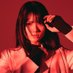 sana🦋【sajou no hana】 (@sajounohanasana) Twitter profile photo sana🦋【sajou no hana】 (@sajounohanasana) Twitter profile photo