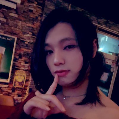 きょむきかん🍜パンセクシュアル❤️💙 りんごちゃんって呼ばれると幸福度が高まります🍀𓂃𓈒𓏸︎︎︎︎