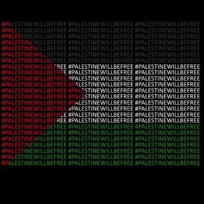 HeruMendez's profile picture. Hukum tabur tuai itu ada 
Tetaplah berbuat baik