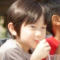 ist ✨ (@sunlighwintmp) 's Twitter Profile Photo ist ✨ (@sunlighwintmp) 's Twitter Profile Photo