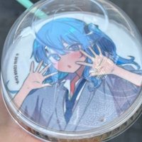 竹@なとり名古屋参戦!!!! (@tasofox10) 's Twitter Profile Photo