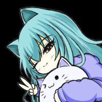 アカホリ アルマ (@armandonnay) 's Twitter Profile Photo アカホリ アルマ (@armandonnay) 's Twitter Profile Photo