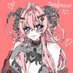 Syaka (@msky061) Twitter profile photo Syaka (@msky061) Twitter profile photo