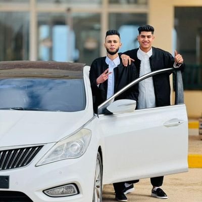 76JE63jDaRVMzHH's profile picture. 