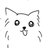 kazumi_twst_