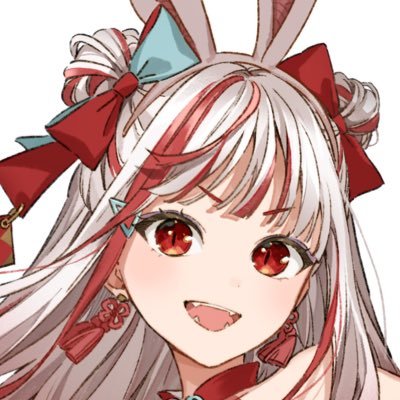 夢瞳カナウ🔮🍮さんのプロフィール画像
