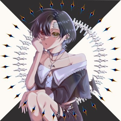 十字色 彩寧さんのプロフィール画像