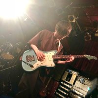 井上雄貴 (@_inoue_yuki) 's Twitter Profile Photo 井上雄貴 (@_inoue_yuki) 's Twitter Profile Photo