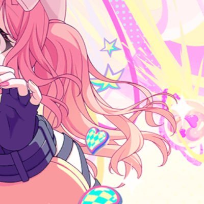 ヤヌスさんのプロフィール画像
