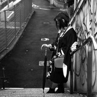ちょも (@neu_335dw) 's Twitter Profile Photo ちょも (@neu_335dw) 's Twitter Profile Photo