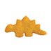 Dino Nugget (@dinonugz69) Twitter profile photo Dino Nugget (@dinonugz69) Twitter profile photo