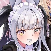 灰空ぺん☁️🐧 (@pen_haisora) 's Twitter Profile Photo 灰空ぺん☁️🐧 (@pen_haisora) 's Twitter Profile Photo