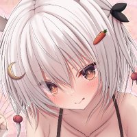 ないとう (@reche_miusagi) 's Twitter Profile Photo ないとう (@reche_miusagi) 's Twitter Profile Photo