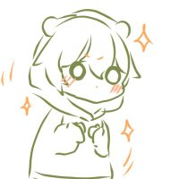 和日はふね (@half_yoribi) 's Twitter Profile Photo 和日はふね (@half_yoribi) 's Twitter Profile Photo