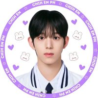CHIH EN PH (@chihenph) 's Twitter Profile Photo CHIH EN PH (@chihenph) 's Twitter Profile Photo