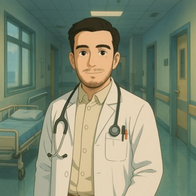 JosMarine8's profile picture. IMG | Universidad Anahuac Qro 🦁 |General Medicine | Research