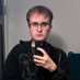 EpicPet (@epicpet_) Twitter profile photo EpicPet (@epicpet_) Twitter profile photo