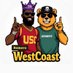 RomeroWestCoast 🎙️🏈🏀 (@romerowestcoast) Twitter profile photo RomeroWestCoast 🎙️🏈🏀 (@romerowestcoast) Twitter profile photo