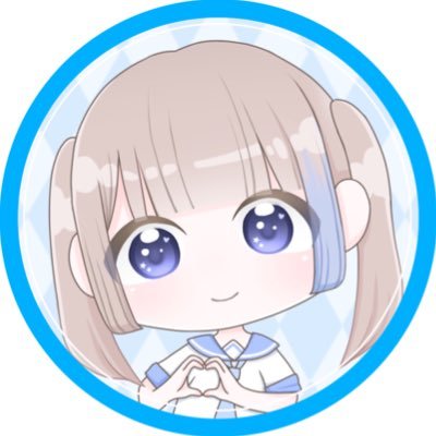 ここちゃんさんのプロフィール画像