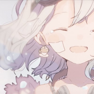 憶月フィーカ📻📡•.*さんのプロフィール画像