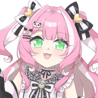 香坂さんのプロフィール画像