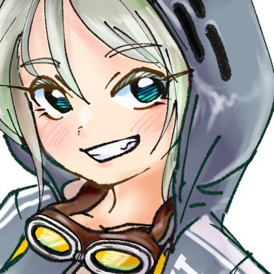 ヨスイさんのプロフィール画像