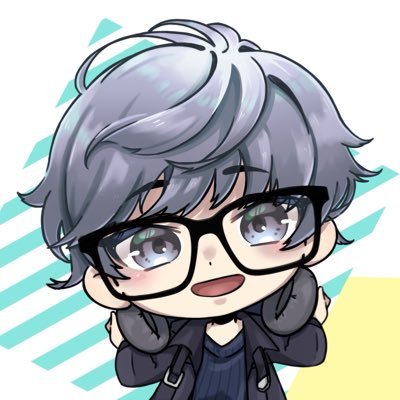 とーや【DJ TOHYA】さんのプロフィール画像