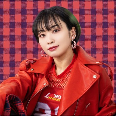 西分綾香さんのプロフィール画像