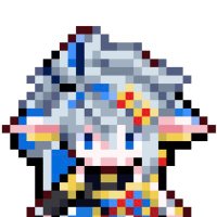 すてゐ. (@st3_create_1125) 's Twitter Profile