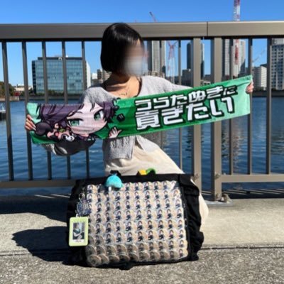 醤油🍀😑さんのプロフィール画像