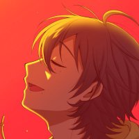 ありこ (@ko_ari08) 's Twitter Profile Photo ありこ (@ko_ari08) 's Twitter Profile Photo