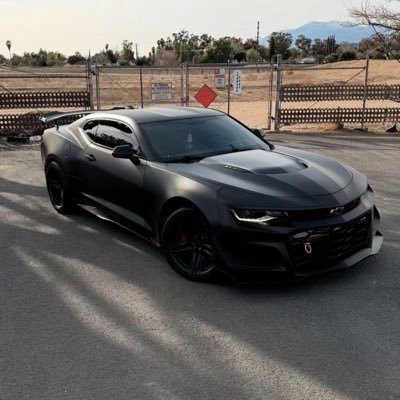 Bigfloppaxd91's profile picture. 